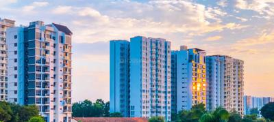 Project Image of 2310 Sq.ft 3 BHK Apartment / Flat for sale in Bommasandra for Rs. 19000000