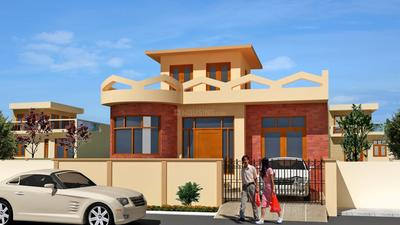 Uphaar Homes More Images 4