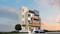 Gallery Cover Pic of Key Tech Infrastructure Key Tech E-179A