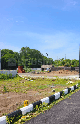 Gallery Cover Pic of Star Sri Sai Sanjeevi Garden