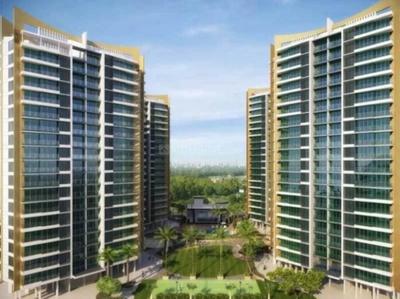 Project Image of 1120 Sq.ft 2 BHK Apartment / Flat for sale in Kandivali East for Rs. 22500000