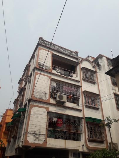 Gallery Cover Pic of Emjay Moti Kunj