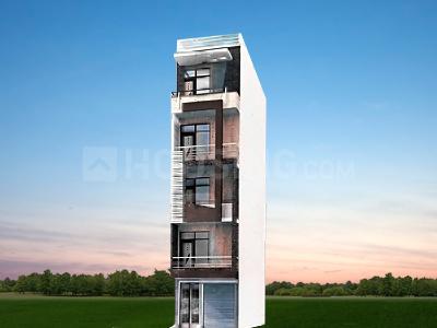 Gallery Cover Pic of Sidhi Vinayak Vinayak Homes 8