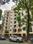 Gallery Cover Pic of Hiranandani Canna Co Operative Society