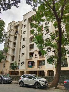 Gallery Cover Pic of Hiranandani Canna Co Operative Society
