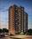 Prayasam Elevation 1