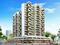 Gallery Cover Pic of Ashtavinayak Heights