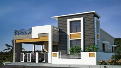 Gallery Cover Pic of Sakthi Vivekananda Villas