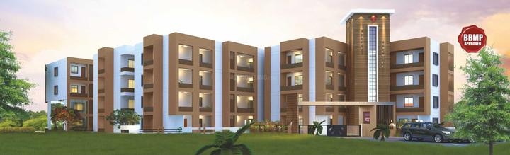 Gallery Cover Pic of Vaastu Serenity