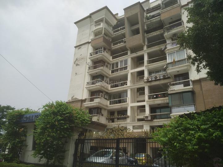 Gallery Cover Pic of Park Royal Residency