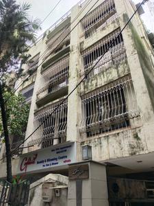 Swaraj Homes Rita House Apartment Project Images