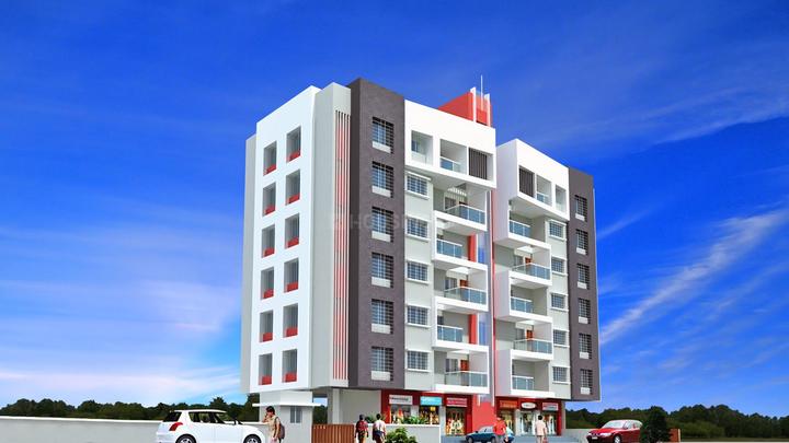 Gallery Cover Pic of Sonal Anjani Park