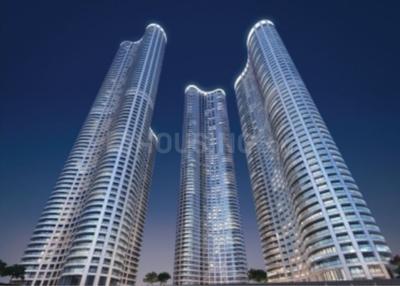 Project Image of 1450 Sq.ft 3 BHK Apartment / Flat for sale in Kharadi for Rs. 26000000