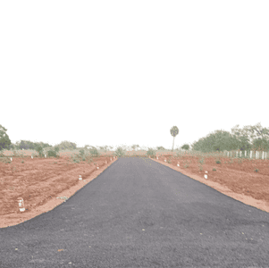 Gallery Cover Pic of Baruk Nagar