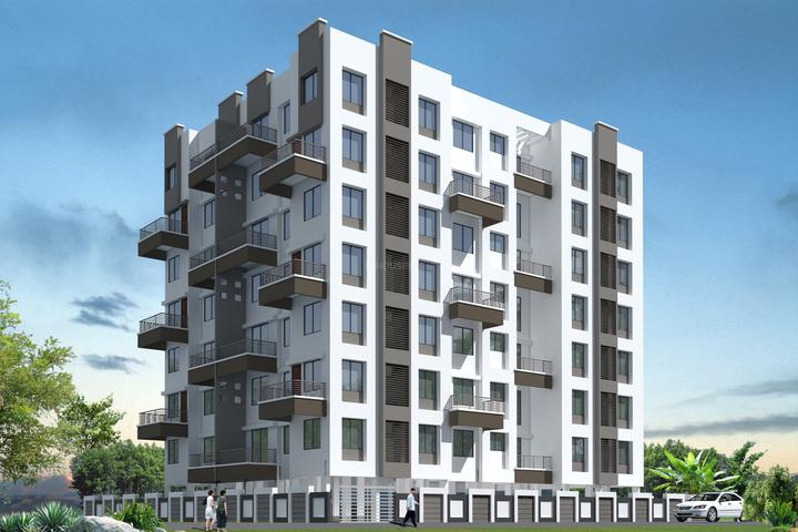 Gallery Cover Pic of Prasiddhi Shruti Pushp