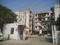 Gallery Cover Pic of DDA Flats Sector 14