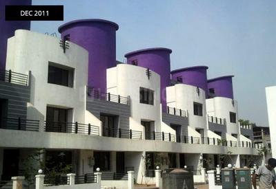 Project Images Image of PG 5883937 Bhiwandi in Bhiwandi, Thane