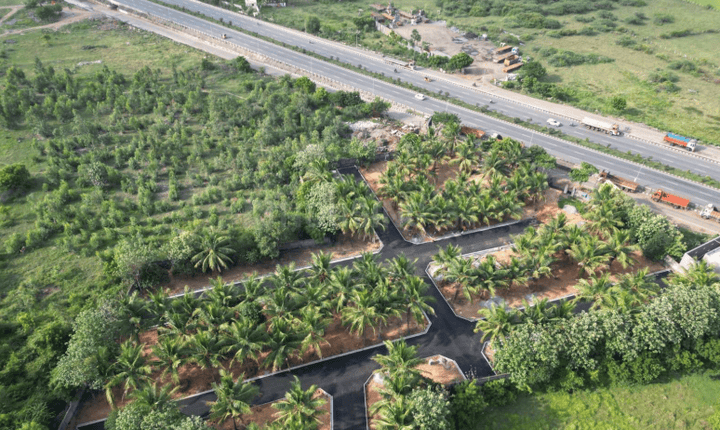 Gallery Cover Pic of Pallagio Green Cove