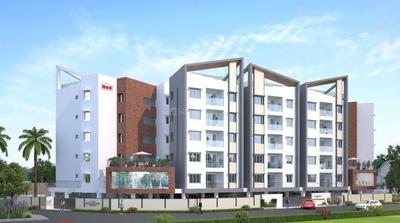 Rajparis Diamond