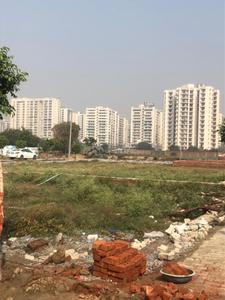 Residential Lands for Sale in Krishna Homes