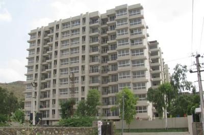 RSGs The Universe Star