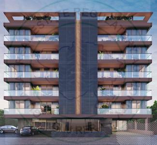 Gallery Cover Pic of Vihaani Avyaana Aspire