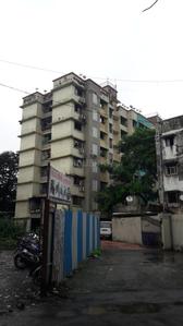 Gallery Cover Pic of S M Tower