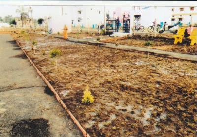 Hari Indra Hans Nagar Phase III Project Images