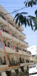 Gallery Cover Pic of Ram Heights