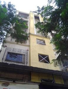 Project Image of 750 Sq.ft 1 BHK Apartment / Flat for sale in Kandivali East for Rs. 14500000