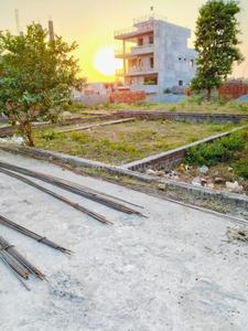 Residential Lands for Sale in Sunhil Smart City