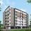 Gallery Cover Pic of Sri Sunshine Apartment