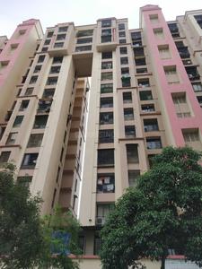 Gallery Cover Pic of Shubh Labh Apartments
