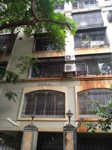 Project Image of 3390 Sq.ft 6 BHK Apartment / Flat for sale in Vile Parle West for Rs. 140000000