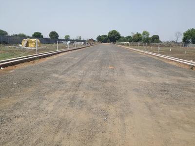 Gallery Cover Pic of Shri Jinvaram Arnav Vihar