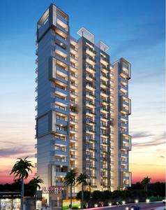 2 BHK Independent House