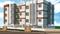 Gallery Cover Pic of Sai Shanmuga Flats