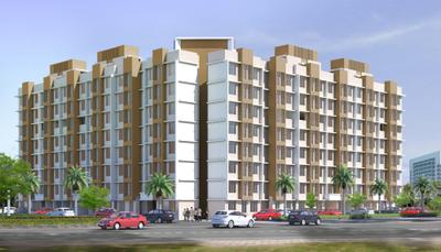 RNA NG Platinum City