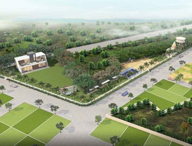 Residential Lands for Sale in Shri Swarnbhoomi 1