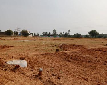 Gallery Cover Pic of Dhanalaxmi Ratnagiri Layout