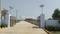 Gallery Cover Pic of Virasat Royal Paradise City