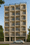 Gallery Cover Pic of Hark Sai Homes 6