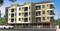 Parth Sarthi Residency Jaipur Elevation 1