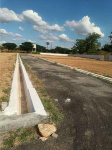 Gallery Cover Pic of Srinivasa Avenue Phase I