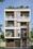 Gallery Cover Pic of Burari Heights