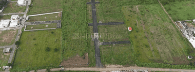 Sri Marutham Nagar Project Images