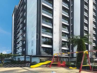 Siddhi Venessa Project Images