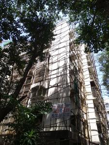 Gallery Cover Pic of Vaibhav Apartments