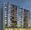 Gallery Cover Pic of Pride Purple Park Landmark Phase I