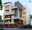 Gallery Cover Pic of Home Craft Ultra Luxury Floors 550 sq yd